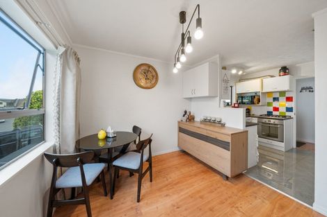 Photo of property in 46a Cambrian Street, Churton Park, Wellington, 6037