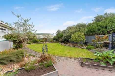 Photo of property in 227 Vogel Street, Roslyn, Palmerston North, 4414