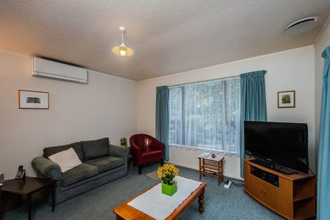 Photo of property in 4/115 Owen Street, Newtown, Wellington, 6021