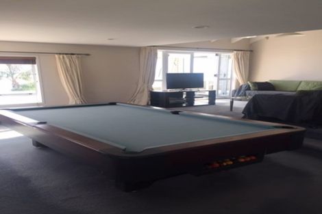 Photo of property in 59 The Esplanade, Eastern Beach, Auckland, 2012