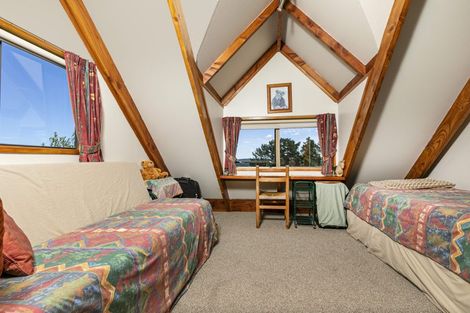 Photo of property in 172 Glenmore Road, Coatesville, Albany, 0793