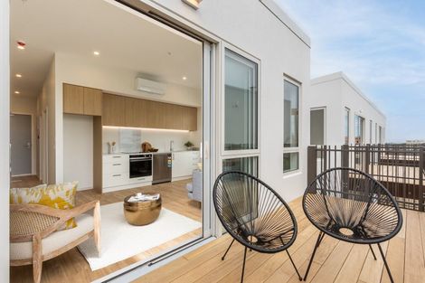 Photo of property in 8/55 Maclean Street, Paraparaumu Beach, Paraparaumu, 5032