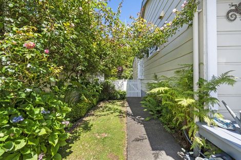 Photo of property in 89 Bridge Street, Bulls, 4818