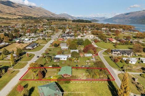 Photo of property in 49 Argyle Place, Glenorchy, 9372