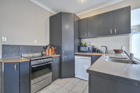 Photo of property in 402 Riverslea Road North, Parkvale, Hastings, 4122