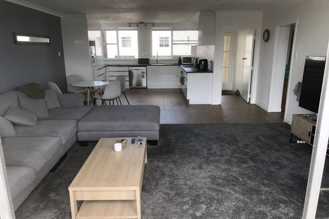 Photo of property in 5/1070 Pukuatua Street, Rotorua, 3010