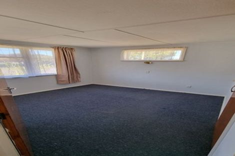 Photo of property in 213 Taita Drive, Avalon, Lower Hutt, 5011