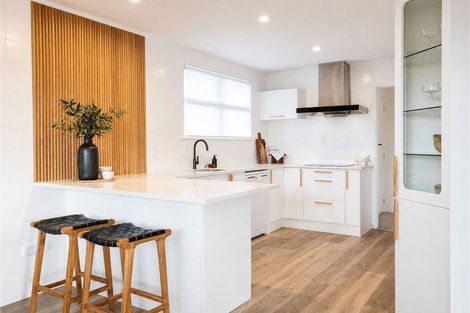 Photo of property in 8 Creswell Place, Leamington, Cambridge, 3432