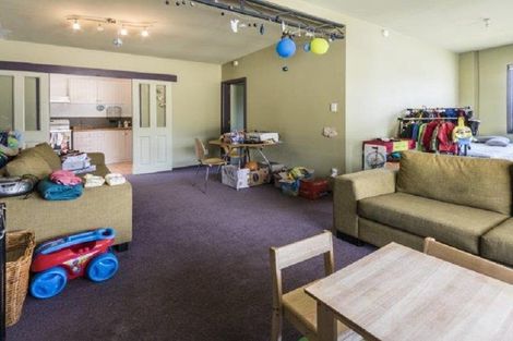 Photo of property in 70 Main Road, Luggate, Cromwell, 9383