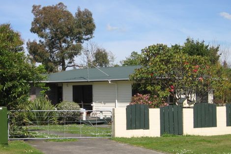 Photo of property in 6 Totaravale Street, Pukehangi, Rotorua, 3015