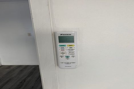 Photo of property in 1/124 Station Road, Papatoetoe, Auckland, 2025