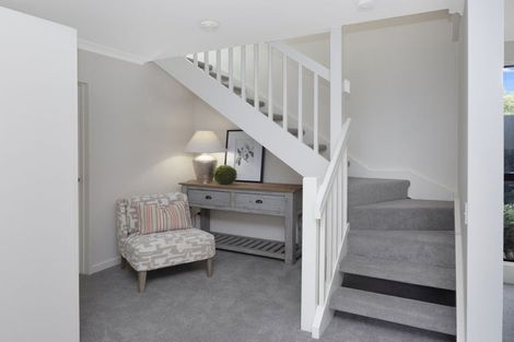 Photo of property in 6/16 Derby Street, St Albans, Christchurch, 8014