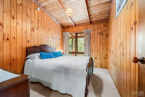 Photo of property in 1458 Akatarawa Road, Akatarawa Valley, Upper Hutt, 5372