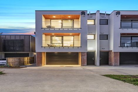 Photo of property in 10 Waka Street, Albany Heights, Auckland, 0632