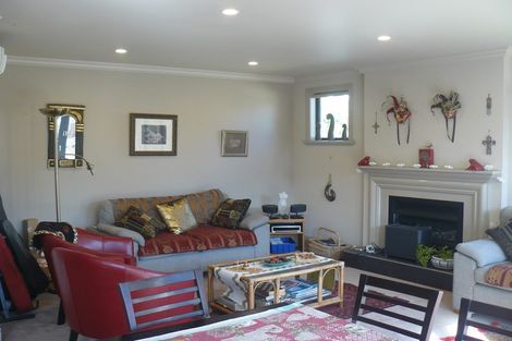 Photo of property in 11c Elliott Street, The Wood, Nelson, 7010