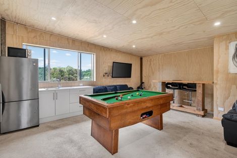 Photo of property in 30 Pebblebrooke Road, Mangawhai, 0573