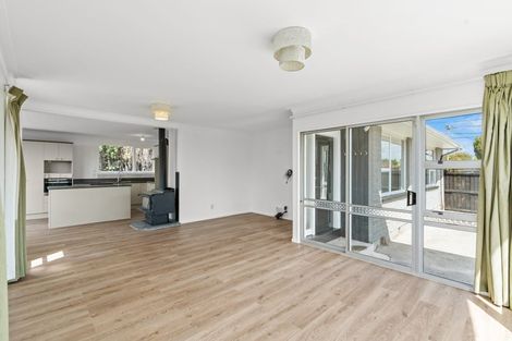 Photo of property in 22a Wilson Street, Islington, Christchurch, 8042