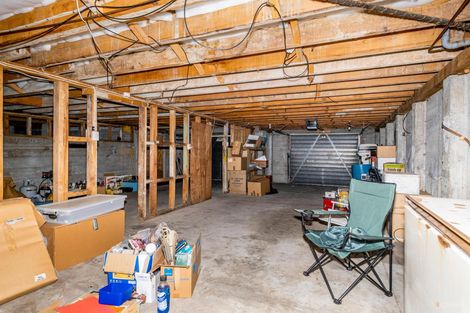 Photo of property in 46 Tawa Street, Glenwood, Timaru, 7910