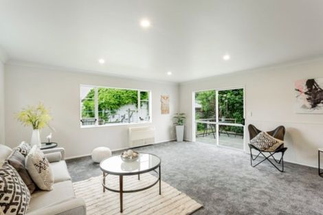 Photo of property in 15 Carr Street, North East Valley, Dunedin, 9010