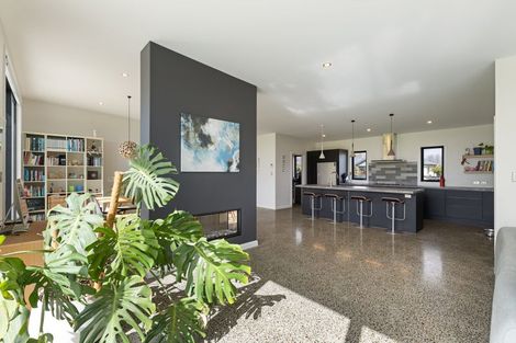 Photo of property in 26 Tula Lane, Kelvin Grove, Palmerston North, 4470