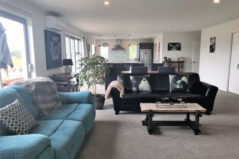 Photo of property in 30 Lazarette Loop, Gleniti, Timaru, 7910