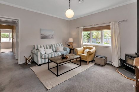 Photo of property in 1 Kirikiri Road, Woodhill, Whangarei, 0110