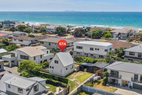 Photo of property in 57a Maranui Street, Mount Maunganui, 3116