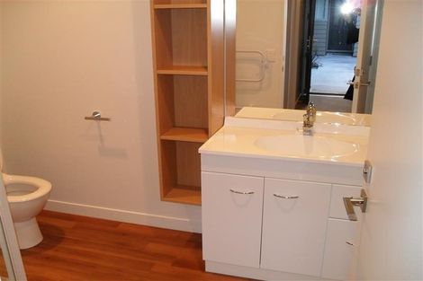 Photo of property in 57c Champion Street, Edgeware, Christchurch, 8013