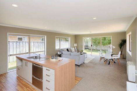 Photo of property in 10 Pipi-wai Street, Pegasus, 7612