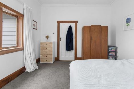 Photo of property in 75 Tuhikaramea Road, Dinsdale, Hamilton, 3204