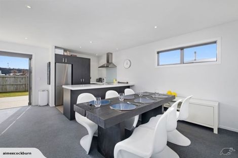 Photo of property in 60 Frye Crescent, Albert Town, Wanaka, 9305