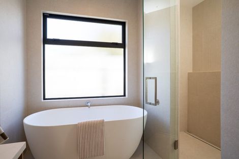 Photo of property in 157 Centaurus Road, Saint Martins, Christchurch, 8022