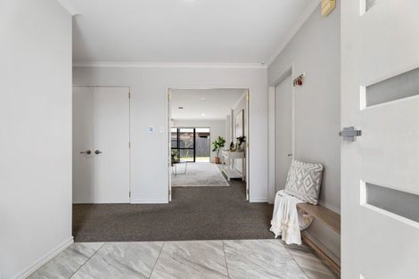 Photo of property in 78 Corinth Grove, Papamoa Beach, Papamoa, 3118