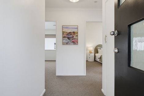 Photo of property in 423 Ruahine Street, Terrace End, Palmerston North, 4410