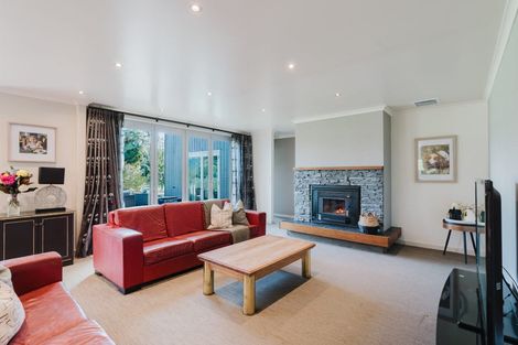 Photo of property in 40 Saulbrey Road, Ngaruawahia, Hamilton, 3288