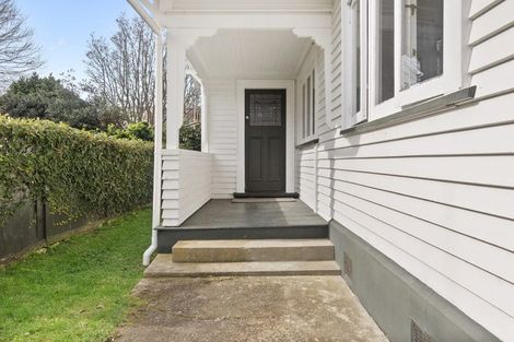 Photo of property in 77a Clyde Street, Hamilton East, Hamilton, 3216