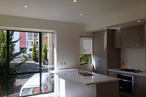 Photo of property in 10 Parnell Road, Parnell, Auckland, 1052