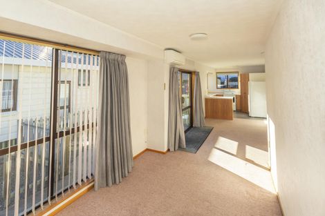 Photo of property in 383c Thames Highway, Oamaru North, Oamaru, 9400