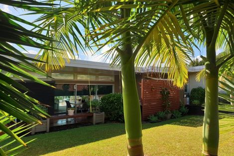 Photo of property in 26 Hihitahi Rise, Paihia, 0200