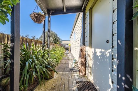 Photo of property in 18 De La Mare Drive, Leamington, Cambridge, 3432