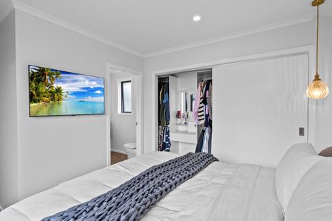 Photo of property in 16 Morningside Lane, Rockdale, Invercargill, 9812