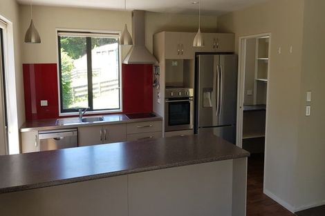 Photo of property in 1392 Oxford Road, Cust, Rangiora, 7471