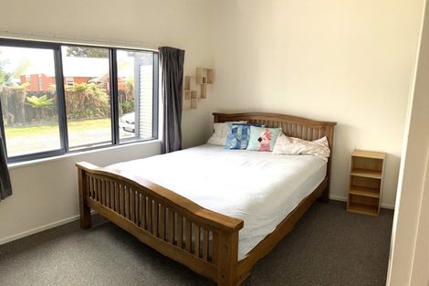 Photo of property in 3/6 Pauareka Road, Haast, 7886