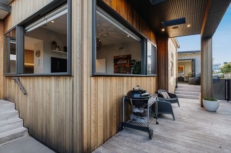 Photo of property in 67 Oceanview Road, Mount Maunganui, 3116