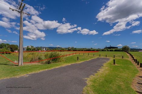 Photo of property in 109 Mako Road, Whangamata, 3620