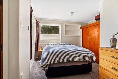 Photo of property in 21 Orakei Street, Tahunanui, Nelson, 7011