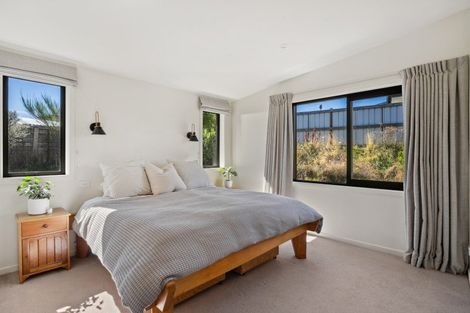 Photo of property in 54 Nichol Street, Lake Hawea, Wanaka, 9382