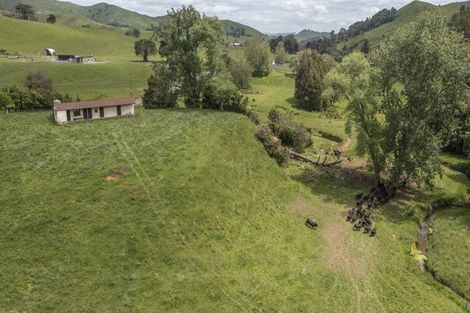Photo of property in 795 Matahuru Road, Waiterimu, 3784
