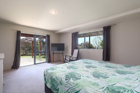 Photo of property in 36 Stagecoach Road, Upper Moutere, 7173