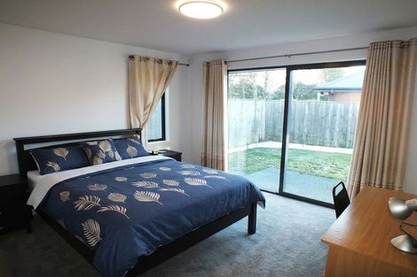 Photo of property in 208a Buchanans Road, Yaldhurst, Christchurch, 8042